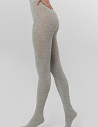 Колготки жен.