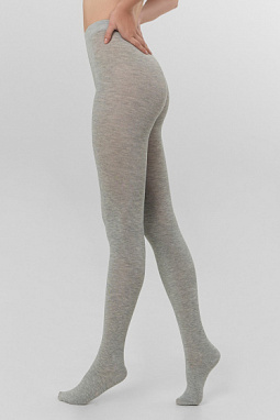 Колготки жен.