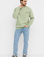 Джемпер муж.