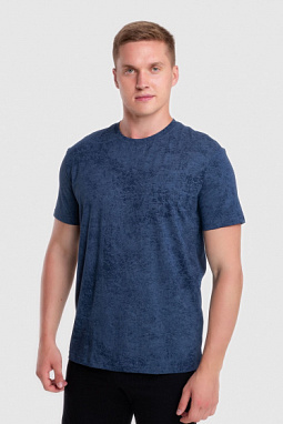 Джемпер муж.