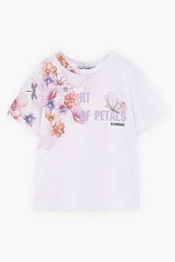 Джемпер дев.