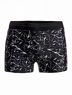 Плавки мал.