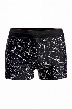 Плавки мал.