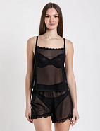 Пижама жен.