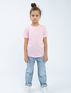 Джемпер дев.