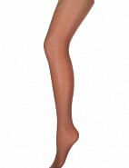 Колготки жен.