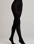 Колготки жен.