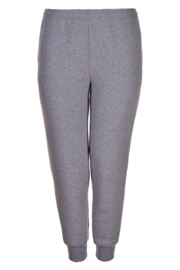 Брюки жен,а138,а13805(,сермел,,), (56-58-158)