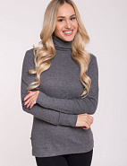 Джемпер жен.