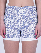 Панталоны жен.