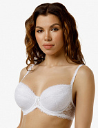 Бюстгальтер дев.