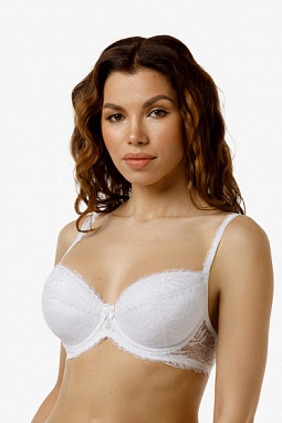 Бюстгальтер дев.