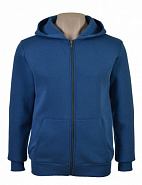 Куртка муж.