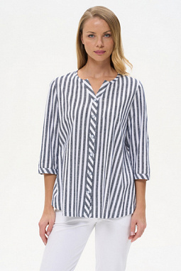 Джемпер жен.