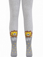 Колготки мал.