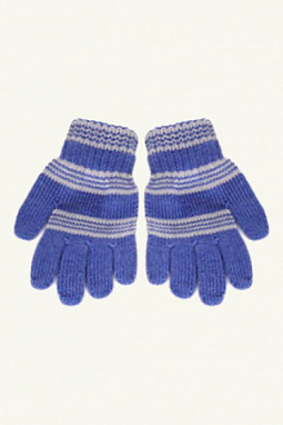 Перчатки мал.