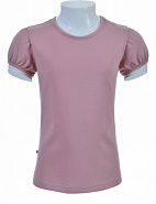 Джемпер дев.