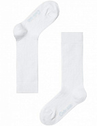 Гольфы дев.