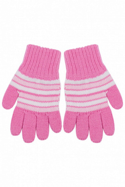 Перчатки дев.