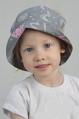 Панама дев.