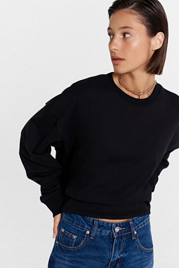 Джемпер жен.