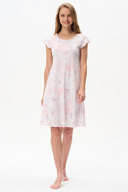 Сорочка ноч жен.