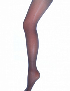 Колготки жен.