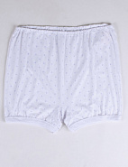 Панталоны жен.