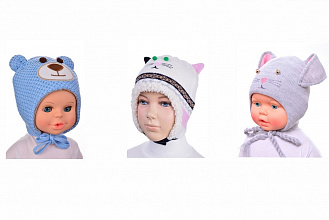 Перевоплощение в зверюшек Перевоплощение в зверюшек