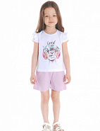 Джемпер дев.