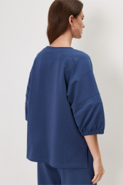 Джемпер жен.