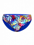 Плавки мал.