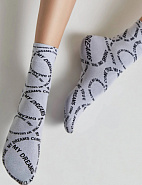 Носки жен.