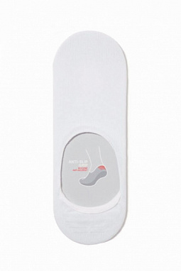 Подследники муж.