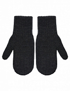 Варежки мал.