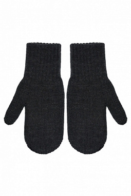 Варежки мал.