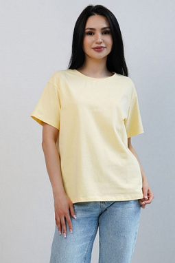 Джемпер жен.