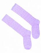 Гольфы дев.