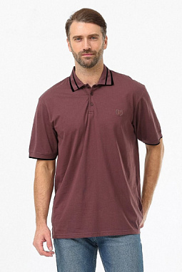 Джемпер муж.