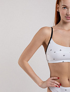 Бюстье жен.