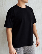 Джемпер муж.