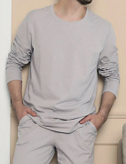 Джемпер муж.