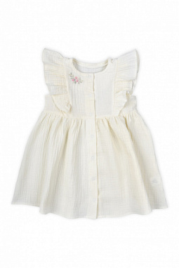 Платье дев.