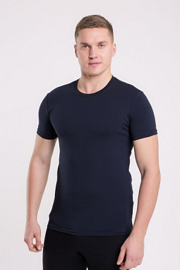 Фуфайка муж.