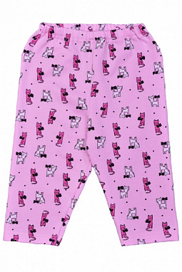 Брюки дев. Брюки дев.