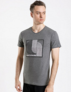 Джемпер муж.