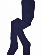 Колготки дев.