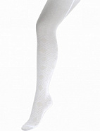 Колготки дев.