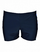 Плавки муж.