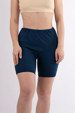 Панталоны жен.